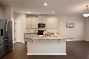 6215 Vista Crossing Way, Cumming, GA 30028 - Photo 25