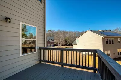 6215 Vista Crossing Way, Cumming, GA 30028 - Photo 61