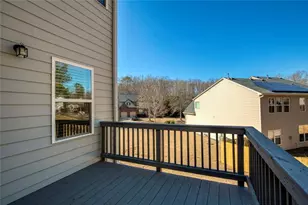 6215 Vista Crossing Way, Cumming, GA 30028 - Photo 61