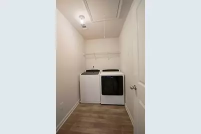 6215 Vista Crossing Way, Cumming, GA 30028 - Photo 53