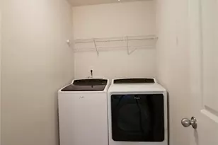 6215 Vista Crossing Way, Cumming, GA 30028 - Photo 53