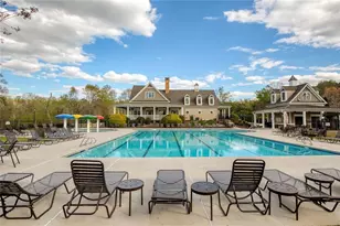 6215 Vista Crossing Way, Cumming, GA 30028 - Photo 77