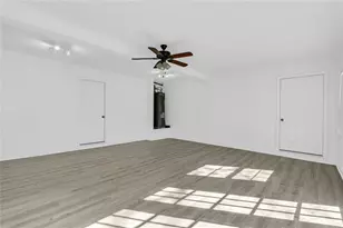 433 Pearl St, Locust Grove, GA 30248 - Photo 31