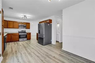 433 Pearl St, Locust Grove, GA 30248 - Photo 17