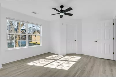 433 Pearl Street, Locust Grove, GA 30248 - Photo 35