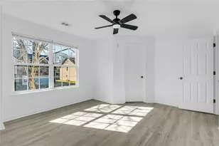 433 Pearl St, Locust Grove, GA 30248 - Photo 35