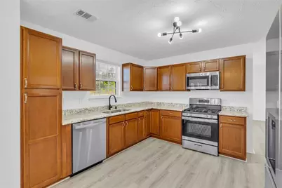 433 Pearl Street, Locust Grove, GA 30248 - Photo 13