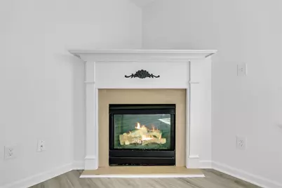 433 Pearl Street, Locust Grove, GA 30248 - Photo 5