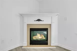 433 Pearl St, Locust Grove, GA 30248 - Photo 5