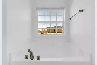 433 Pearl Street, Locust Grove, GA 30248 - Photo 29