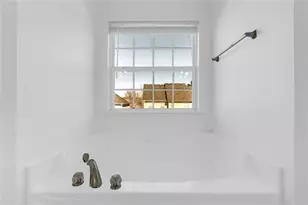 433 Pearl St, Locust Grove, GA 30248 - Photo 29