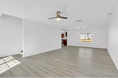 433 Pearl Street, Locust Grove, GA 30248 - Photo 7