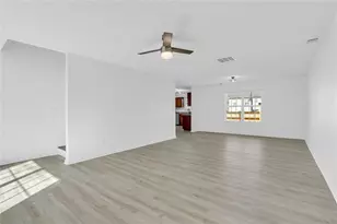 433 Pearl St, Locust Grove, GA 30248 - Photo 7