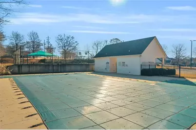 433 Pearl Street, Locust Grove, GA 30248 - Photo 47