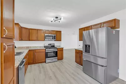 433 Pearl Street, Locust Grove, GA 30248 - Photo 11