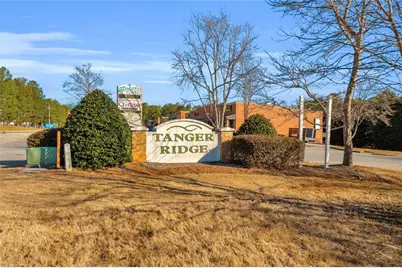 433 Pearl Street, Locust Grove, GA 30248 - Photo 45