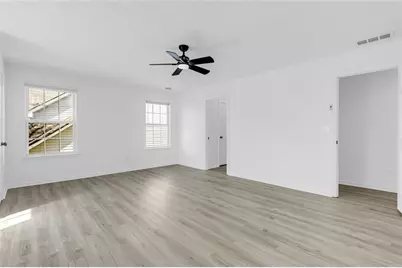 433 Pearl Street, Locust Grove, GA 30248 - Photo 19