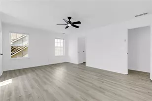 433 Pearl St, Locust Grove, GA 30248 - Photo 19