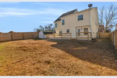 433 Pearl Street, Locust Grove, GA 30248 - Photo 39