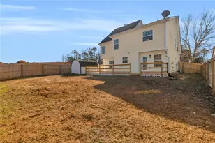 433 Pearl St, Locust Grove, GA 30248 - Photo 39