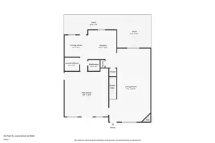 433 Pearl St, Locust Grove, GA 30248 - Photo 51