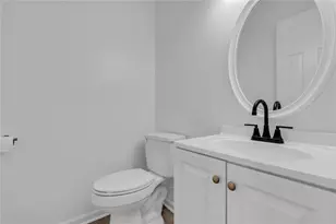 433 Pearl St, Locust Grove, GA 30248 - Photo 27