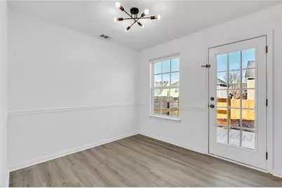 433 Pearl Street, Locust Grove, GA 30248 - Photo 37