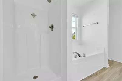 433 Pearl Street, Locust Grove, GA 30248 - Photo 25