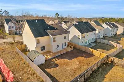 433 Pearl Street, Locust Grove, GA 30248 - Photo 43