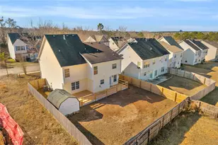 433 Pearl St, Locust Grove, GA 30248 - Photo 43