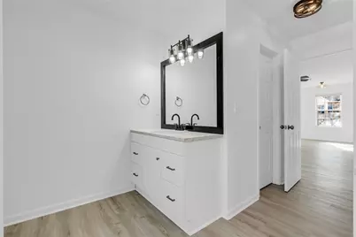 433 Pearl Street, Locust Grove, GA 30248 - Photo 23