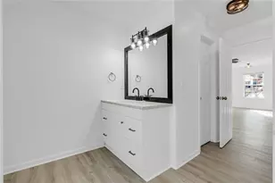 433 Pearl St, Locust Grove, GA 30248 - Photo 23