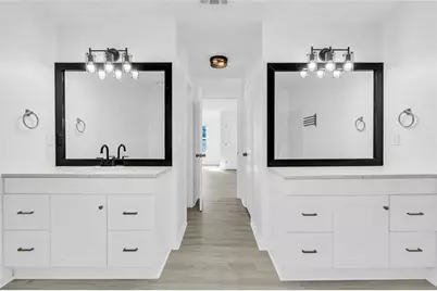 433 Pearl Street, Locust Grove, GA 30248 - Photo 21