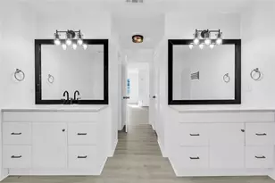 433 Pearl St, Locust Grove, GA 30248 - Photo 21