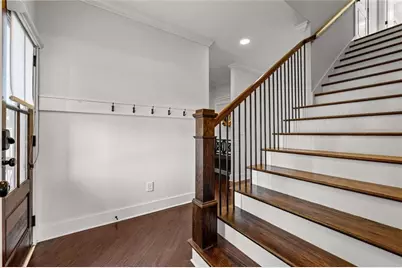 415 Vanderbilt Parkway, Newnan, GA 30265 - Photo 47