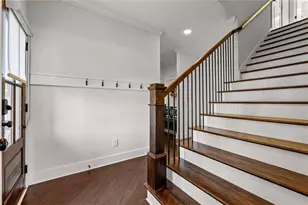 415 Vanderbilt Pkwy, Newnan, GA 30265 - Photo 47