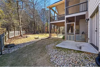 415 Vanderbilt Parkway, Newnan, GA 30265 - Photo 79