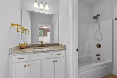 415 Vanderbilt Parkway, Newnan, GA 30265 - Photo 45