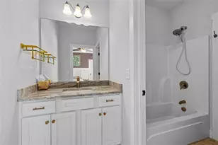 415 Vanderbilt Pkwy, Newnan, GA 30265 - Photo 45