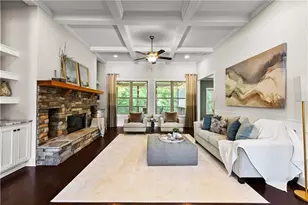 415 Vanderbilt Pkwy, Newnan, GA 30265 - Photo 9