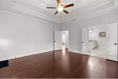 415 Vanderbilt Parkway, Newnan, GA 30265 - Photo 25