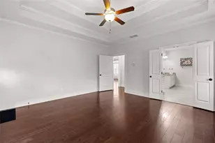 415 Vanderbilt Pkwy, Newnan, GA 30265 - Photo 25