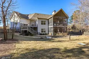 415 Vanderbilt Pkwy, Newnan, GA 30265 - Photo 81