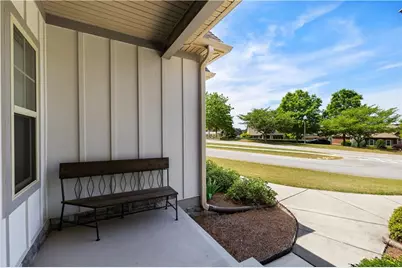 415 Vanderbilt Parkway, Newnan, GA 30265 - Photo 5