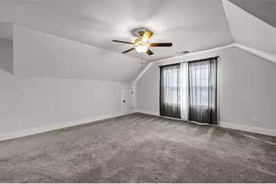 415 Vanderbilt Parkway, Newnan, GA 30265 - Photo 49