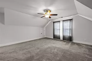 415 Vanderbilt Pkwy, Newnan, GA 30265 - Photo 49