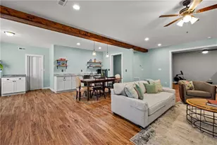 415 Vanderbilt Pkwy, Newnan, GA 30265 - Photo 47