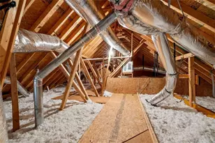 415 Vanderbilt Pkwy, Newnan, GA 30265 - Photo 53