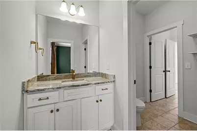 415 Vanderbilt Parkway, Newnan, GA 30265 - Photo 31
