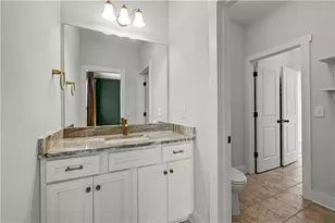 415 Vanderbilt Pkwy, Newnan, GA 30265 - Photo 31
